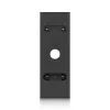 Laikiklis „Ubiquiti UACC-Intercom-SAM“ juodas 113,7x34,9x324,8 mm