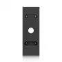 Laikiklis „Ubiquiti UACC-Intercom-SAM“ juodas 113,7x34,9x324,8 mm