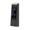 Laikiklis „Ubiquiti UACC-Intercom-SAM“ juodas 113,7x34,9x324,8 mm