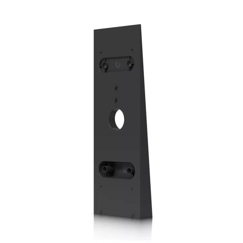 Laikiklis „Ubiquiti UACC-Intercom-SAM“ juodas 113,7x34,9x324,8 mm