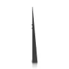 Laikiklis „Ubiquiti UACC-Intercom-SAM“ juodas 113,7x34,9x324,8 mm