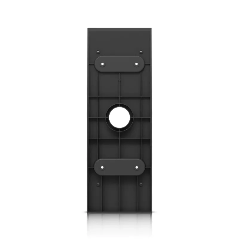 Laikiklis „Ubiquiti UACC-Intercom-SAM“ juodas 113,7x34,9x324,8 mm