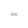 Bangų ilgio tankinimo multiplekseris Ubiquiti UACC-CWDM-8 8 kanalų 1450–1590 nm 442 mm