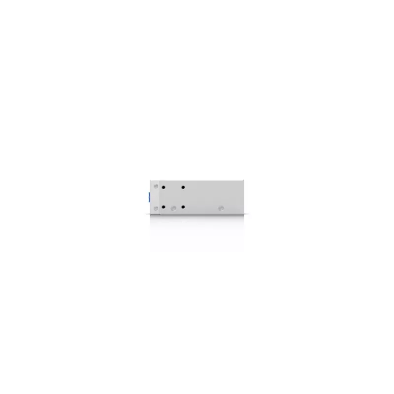 Bangų ilgio tankinimo multiplekseris Ubiquiti UACC-CWDM-8 8 kanalų 1450–1590 nm 442 mm