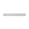 Bangų ilgio tankinimo multiplekseris Ubiquiti UACC-CWDM-8 8 kanalų 1450–1590 nm 442 mm
