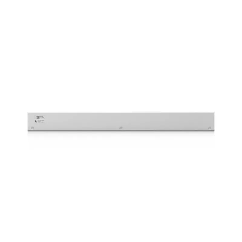 Bangų ilgio tankinimo multiplekseris Ubiquiti UACC-CWDM-8 8 kanalų 1450–1590 nm 442 mm