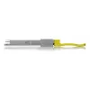 Ubiquiti UACC-OM-QSFP28-PSM4 tinklo siųstuvas-imtuvas 100G vienmodis šviesolaidis QSFP28