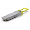 Ubiquiti UACC-OM-QSFP28-PSM4 tinklo siųstuvas-imtuvas 100G vienmodis šviesolaidis QSFP28