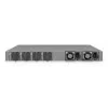 UBIQUITI NETWORKS UniFi Switch Enterprise Campus 48 PoE – 48 prievadų, 2150 W