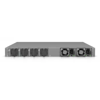 UBIQUITI NETWORKS UniFi Switch Enterprise Campus 48 PoE – 48 prievadų, 2150 W