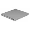 UBIQUITI NETWORKS UniFi Switch Enterprise Campus 48 PoE – 48 prievadų, 2150 W
