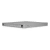 UBIQUITI NETWORKS UniFi Switch Enterprise Campus 48 PoE – 48 prievadų, 2150 W