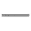 UBIQUITI NETWORKS UniFi Switch Enterprise Campus 48 PoE – 48 prievadų, 2150 W