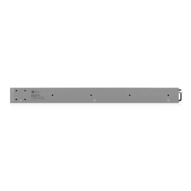 UBIQUITI NETWORKS UniFi Switch Enterprise Campus 48 PoE – 48 prievadų, 2150 W