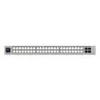 UBIQUITI NETWORKS UniFi Switch Enterprise Campus 48 PoE – 48 prievadų, 2150 W