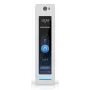 UBIQUITI NETWORKS Unifi Access Reader G3 Pro - Baltas