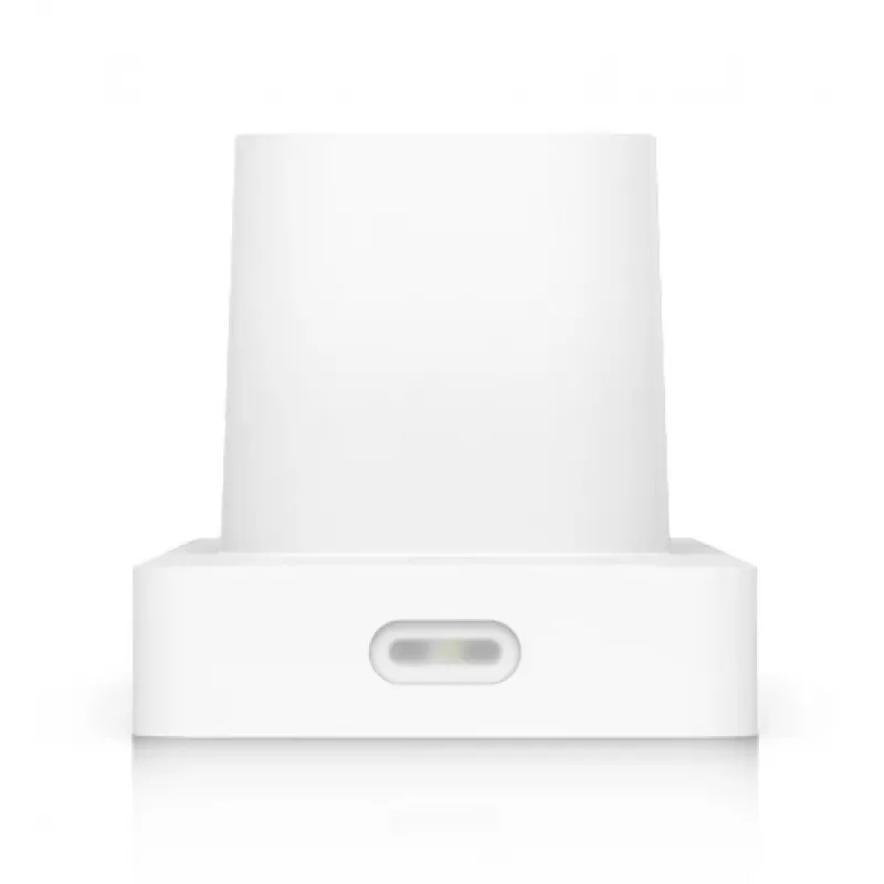 UBIQUITI NETWORKS Unifi Access Reader G3 Pro - Baltas