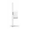UBIQUITI NETWORKS Unifi Access Reader G3 Pro - Baltas