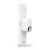 UBIQUITI NETWORKS Unifi Access Reader G3 Pro - Baltas