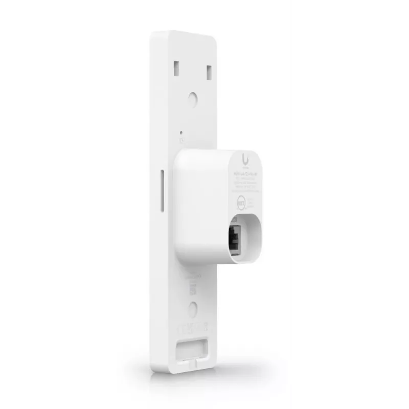 UBIQUITI NETWORKS Unifi Access Reader G3 Pro - Baltas