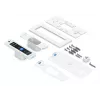 UBIQUITI NETWORKS Unifi Access Reader G3 Pro - Baltas