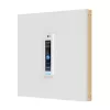 UBIQUITI NETWORKS Unifi Access Reader G3 Pro - Baltas