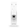 UBIQUITI NETWORKS Unifi Access Reader G3 Pro - Baltas