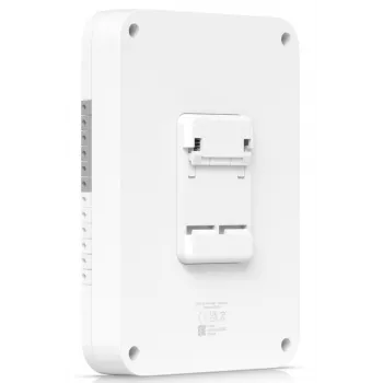 UBIQUITI NETWORKS Pažangus vartų valdymo centras