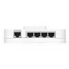 UBIQUITI NETWORKS Pažangus vartų valdymo centras