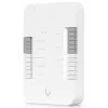 UBIQUITI NETWORKS Pažangus vartų valdymo centras