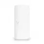 UBIQUITI NETWORKS Prieigos taškas 60 GHz Wave Micro