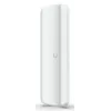 Tinklo tiltas Ubiquiti Device Bridge Pro Sector