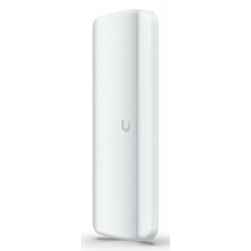 Tinklo tiltas Ubiquiti Device Bridge Pro Sector