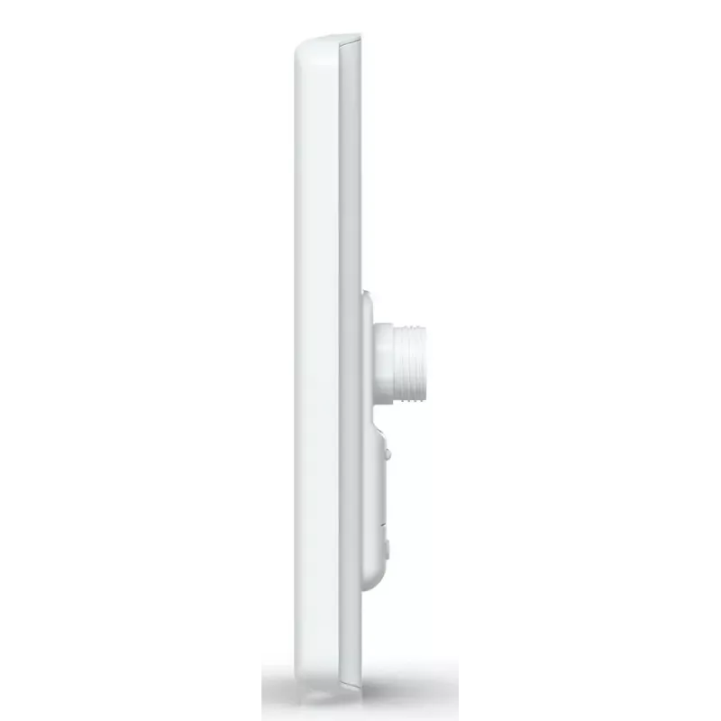Tinklo tiltas Ubiquiti Device Bridge Pro Sector