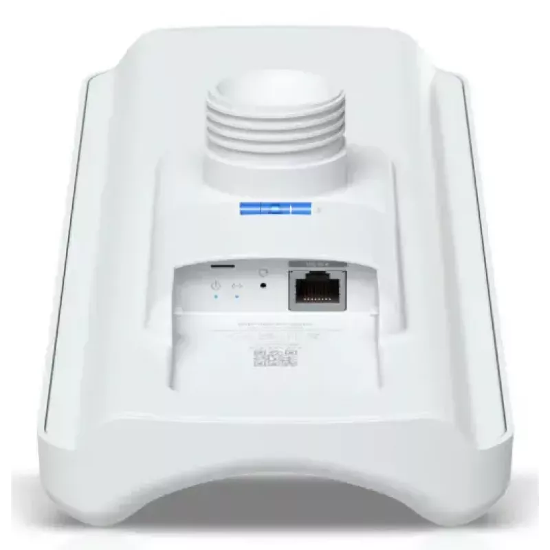 Tinklo tiltas Ubiquiti Device Bridge Pro Sector