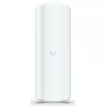 Tinklo tiltas Ubiquiti Device Bridge Pro Sector