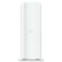 Tinklo tiltas Ubiquiti Device Bridge Pro Sector