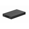 NETGEAR GS324P 24 prievadų nevaldomas Gigabit Ethernet jungiklis su PoE, 1U