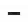 NETGEAR GS324P 24 prievadų nevaldomas Gigabit Ethernet jungiklis su PoE, 1U