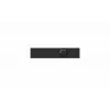 NETGEAR GS324P 24 prievadų nevaldomas Gigabit Ethernet jungiklis su PoE, 1U