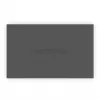 NETGEAR GS516UP nevaldomas Gigabit Ethernet (10/100/1000) maitinimas per Ethernet (PoE) pilkas