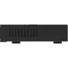 NETGEAR GS305EPP 5 prievadų Gigabit Ethernet valdomas jungiklis su PoE