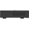 NETGEAR GS305EPP 5 prievadų Gigabit Ethernet valdomas jungiklis su PoE