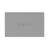 NETGEAR MS510TXUP valdomas tinklo jungiklis, L2/L3/L4, 10G Ethernet (100/1000/10000), PoE, pilka/mėlyna