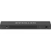 Valdomas tinklo jungiklis NETGEAR GS316EPP 16 prievadų PoE+ Gigabit Ethernet