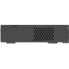 Valdomas tinklo jungiklis NETGEAR GS316EPP 16 prievadų PoE+ Gigabit Ethernet