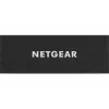 Valdomas tinklo jungiklis NETGEAR GS316EPP 16 prievadų PoE+ Gigabit Ethernet