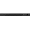 Valdomas tinklo jungiklis NETGEAR GS316EPP 16 prievadų PoE+ Gigabit Ethernet