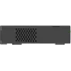 Valdomas tinklo jungiklis NETGEAR GS316EPP 16 prievadų PoE+ Gigabit Ethernet