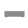NETGEAR MS108UP nevaldomas 2,5G Ethernet (100/1000/2500) PoE++ jungiklis